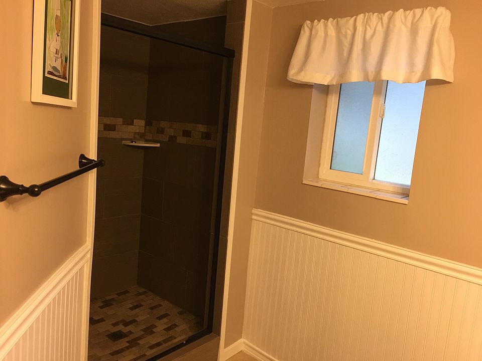 1st image of 9633 S Shettleston Cir