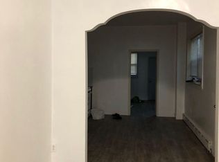 1502 Ritner St, Philadelphia, PA 19145