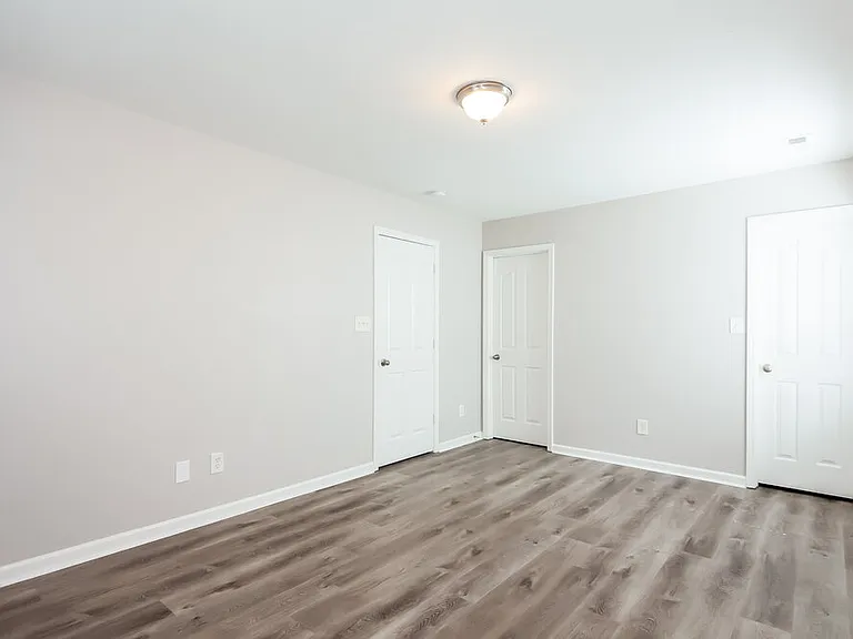 2643 Oasis Ln — Photo 13