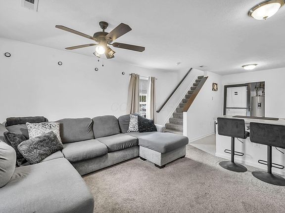 5th image of 6423 Blue Knoll Dr #49