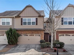 2307 Elmbridge Rd, Buford, GA 30519