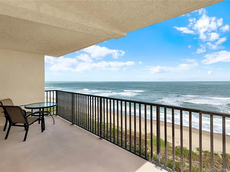 10044 S Ocean Dr #907 — Photo 5