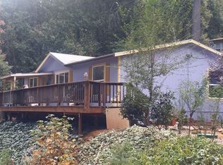 6626 Allentown Rd, Magalia, CA 95954