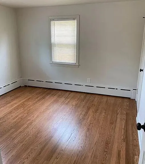 1025 Howellville Rd — Photo 3