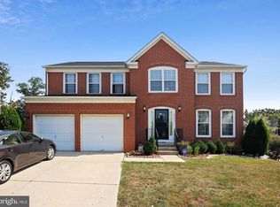 4901 Randy Ct, Riverdale, MD 20737