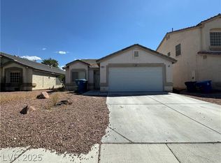 5333 Corbett St, Las Vegas, NV 89130