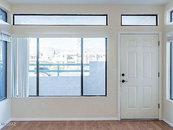 4th image of 7917 E Colette Cir