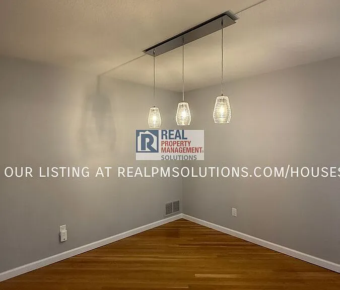 14783 SW 91st Ave — Photo 113