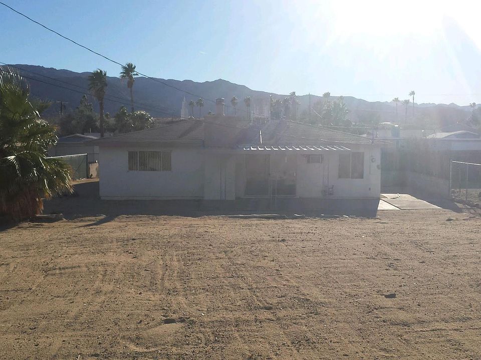 1st image of 73058 Sun Valley Dr