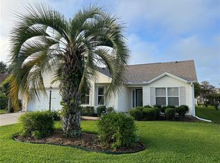 3176 Williams Rd, The Villages, FL 32162