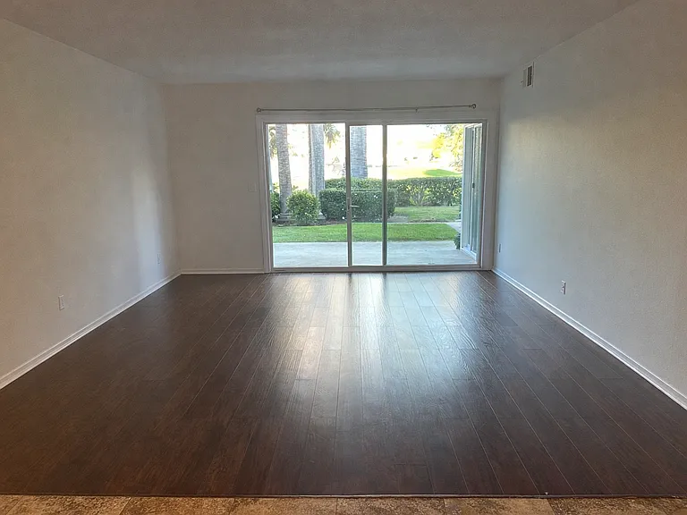 12166 Rancho Bernardo Rd #A — Photo 3