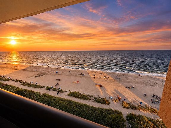 3rd image of 1501 S Ocean Blvd. #1041