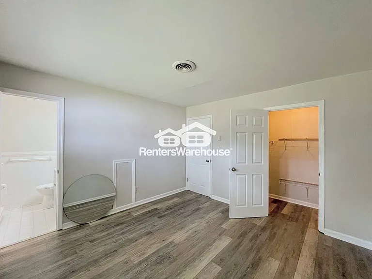 2912 Doris Ave — Photo 14