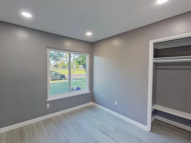 6661 Wrenfield Dr — Photo 19