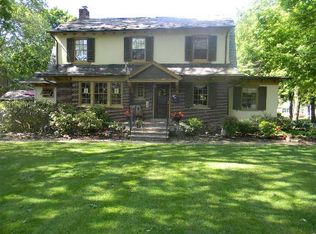 1816 Maple St, Bethlehem, PA 18017