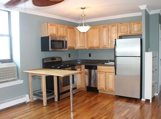 14-23 31st Ave #4C, Astoria, NY
