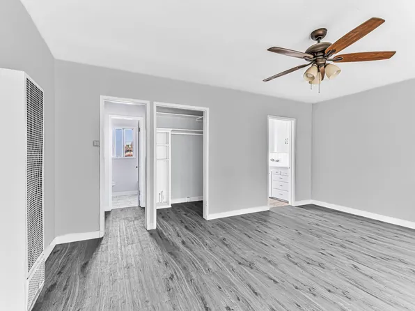 530 W 9th St, 530 W 9th St APT 6, Long Beach, CA 90813
