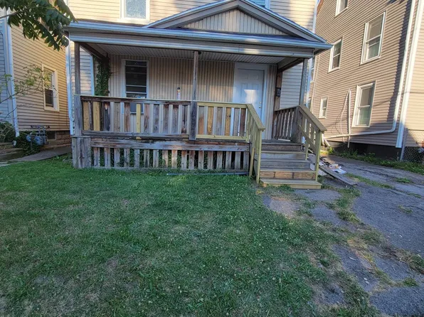 26 Mayberry St, Rochester, NY 14609