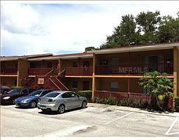 1st image of 2200 Gladys St APT 507