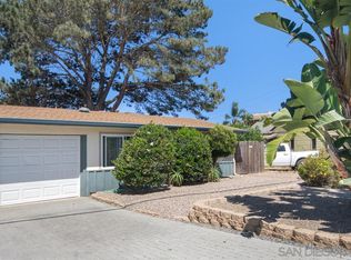 141 N Rios Ave, Solana Beach, CA 92075