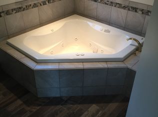 232 Mallard Cove Rd, Prosperity, SC 29127