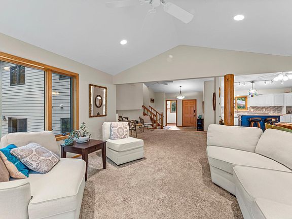 20th image of this home