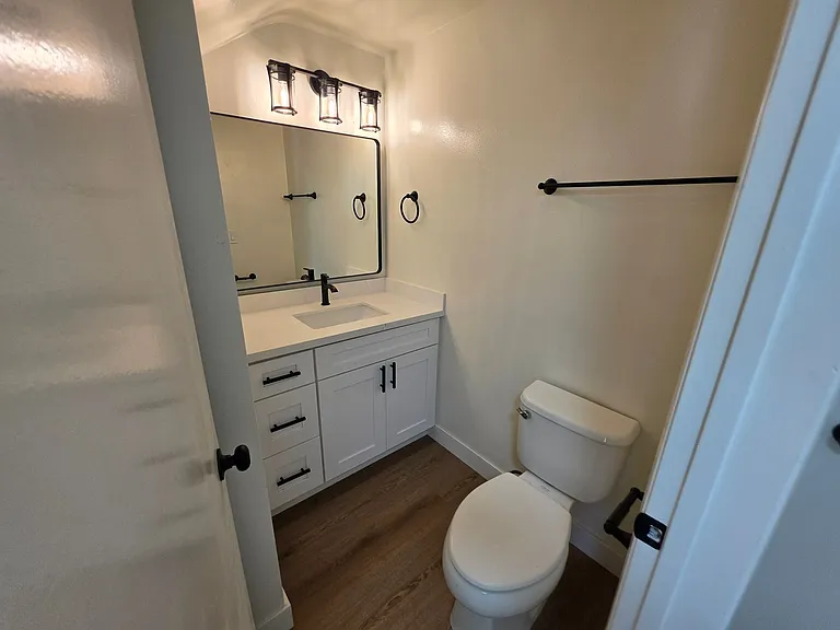 8831 Sailport Dr — Photo 13