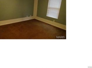 3826 Birch Dr, Imperial, MO 63052