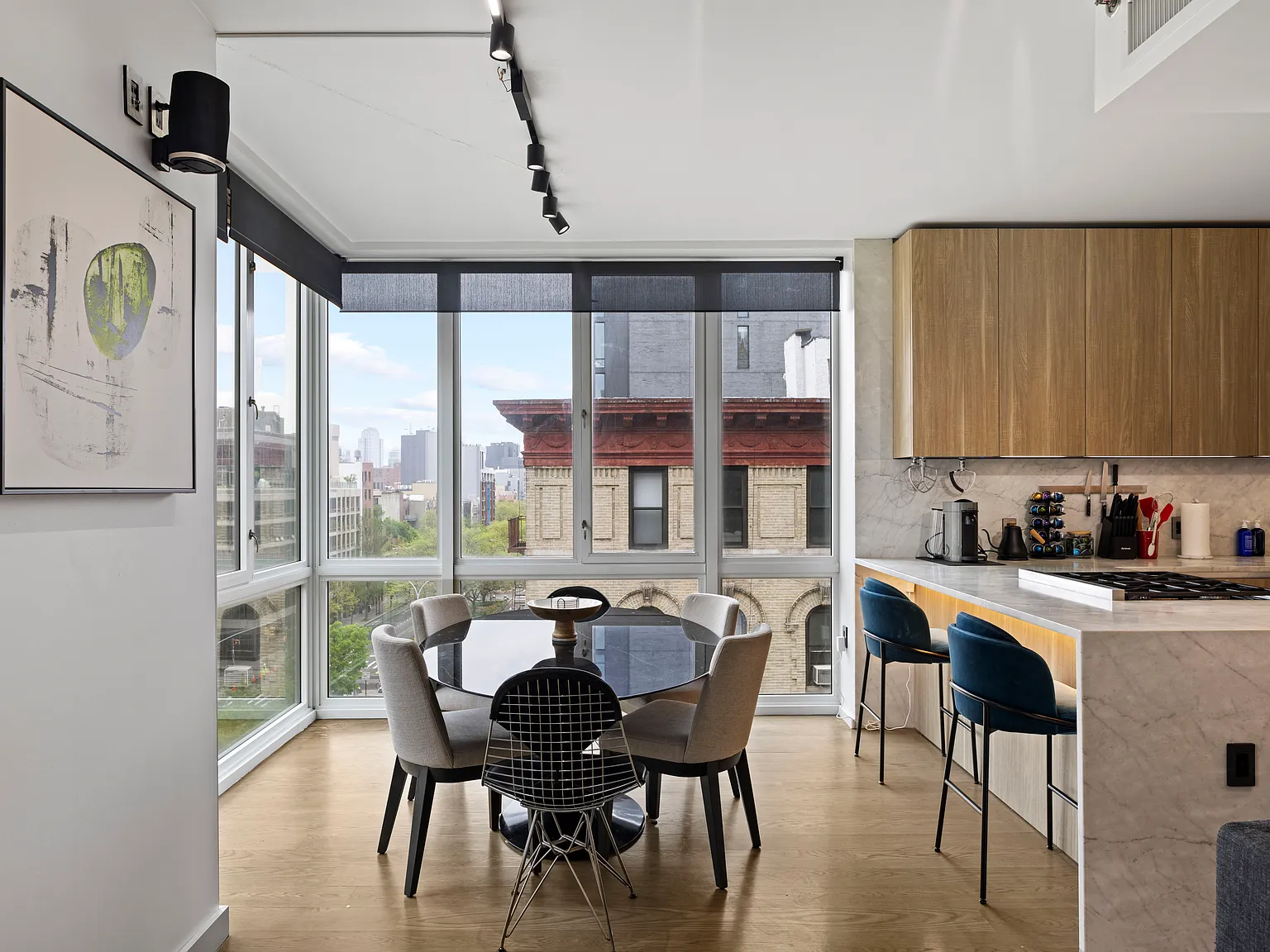 265 East Houston Street — Photo 3