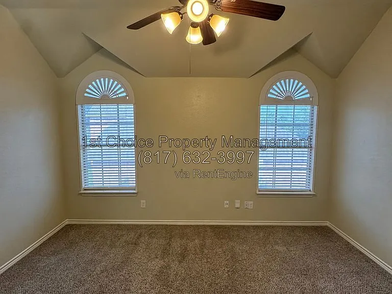 3006 Upland Dr — Photo 38