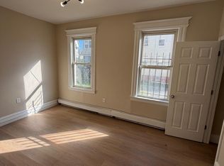 31 22nd St APT 1, Irvington, NJ 07111