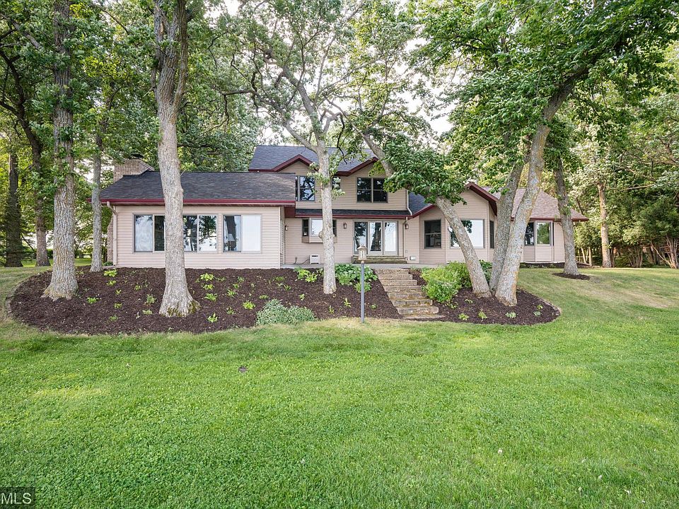 39015 Shoreview Ln, Battle Lake, MN 56515 Zillow