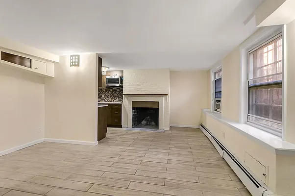 Rented by Compass | media 11