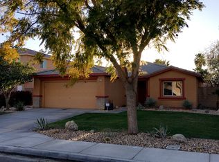 48275 San Gorgonio Pl, Coachella, CA 92236