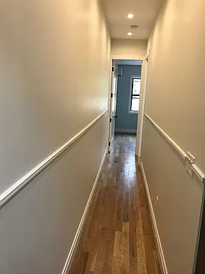 Rented by Really NY LLC | media 14