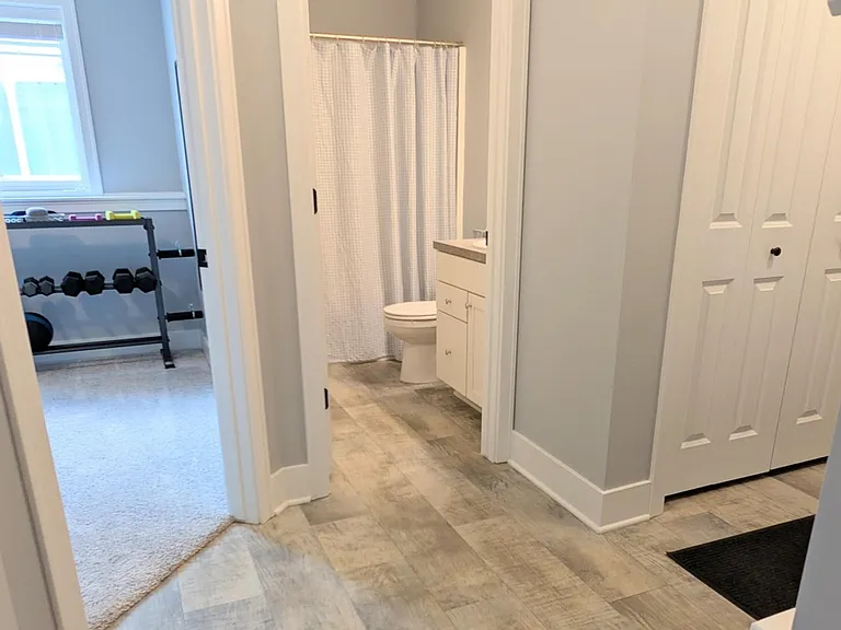 3824 Fossum Ln — Photo 15