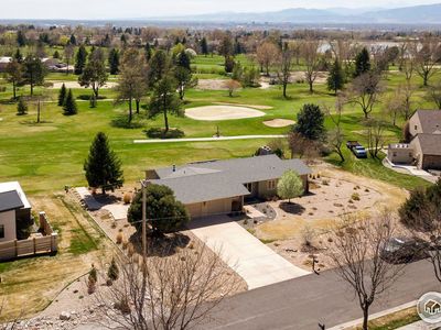 1713 Richards Lake Rd, Fort Collins, CO, 80524