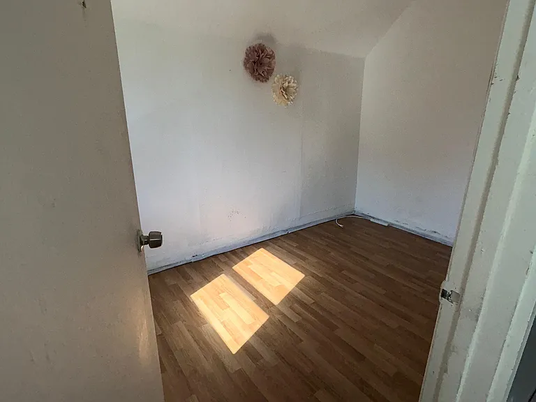 119 Orlando St #2 — Photo 4