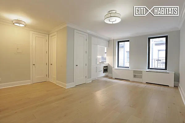 Rented by Citi Habitats | media 1