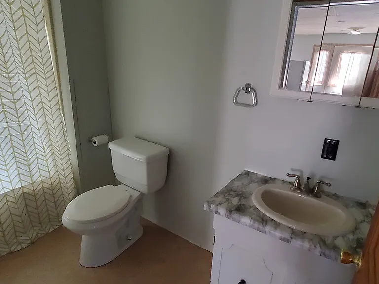 749 Union St #1 — Photo 13
