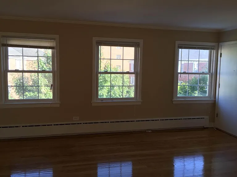 340 Ridge Ave #3 — Photo 5