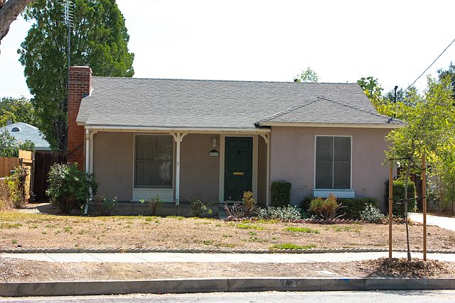 1st image of this home