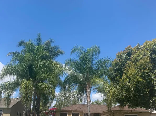 521 N Yaleton Ave #B, West Covina, CA 91790