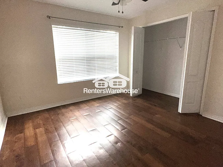 10943 Keys Gate Dr — Photo 20