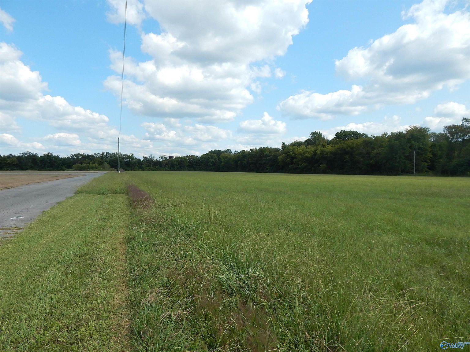 Culver Rd, Falkville, AL 35622 MLS 1818522 Zillow