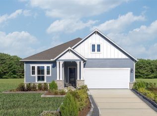 15003 Mission Ave, Mont Belvieu, TX 77523