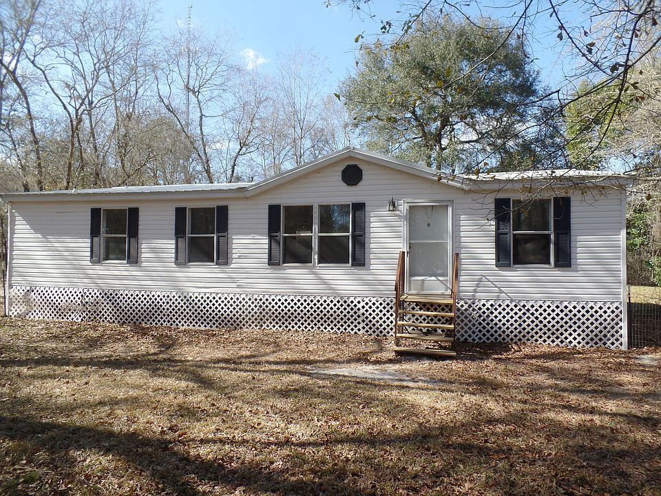 1st image of 6622 NW 27th Blvd