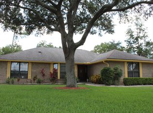2636 Burwood St, Orange Park, FL 32065