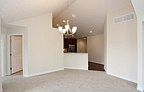3rd image of 9281 Elizabeth Ln #12