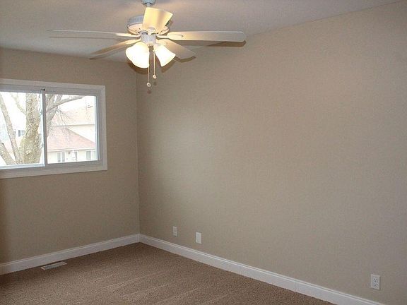 Bed Room 1